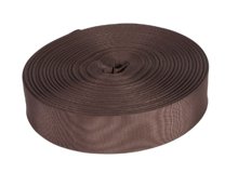 Bild Anti Abraision hose for strapbands