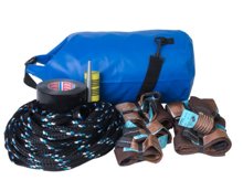 Bild Hollow Braid 2 Ton Dynamic Set
