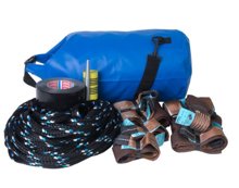 Bild Hollow Braid 2 Ton Dynamic Set