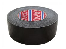 Bild Tape for Hollow Braid