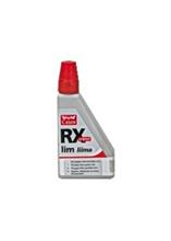 Bild Lim Kontor RX orginal 85ml