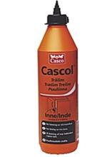 Bild Lim trä Casco 750ml 