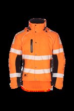 Bild SIP Protection - KEIU ( Medium)