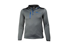 Bild All Fresh Swell (Medium)