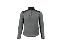 Bild AL Arctic (Medium)