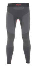 Bild Technical Pants ( 2XL/3XL)