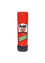 Bild Lim stift Pritt 40g 