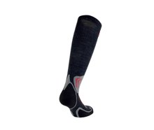 Bild Merino Functional Socks (44- 46)