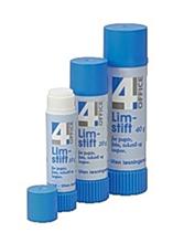 Bild Lim stift 4-office 10g 
