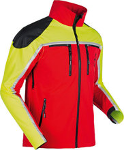 Bild Forest Light Jacket (X-Large)