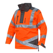 Bild HARKIE Innovation 2 -  Smock (Medium)