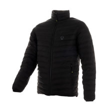 Bild Reversible  Puffer Jacket (Medium)