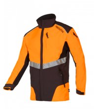 Bild Working Jacket (Medium)