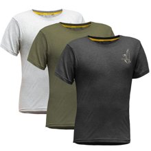 Bild Pfanner Holzer T-Shirt Set (Medium)