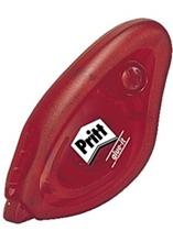 Bild Lim Roller Pritt Compact permanent 