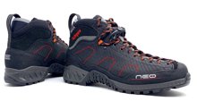 Bild NEO Climbing Boots (43)