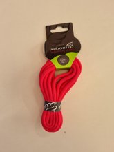 Bild Laces for Kayo (Rosa)