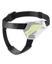 Bild Edelrid - Foot Cruiser Spare Strap (right)