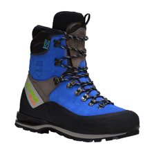 Bild Scafell Lite Sågskyddskänga (Blue)