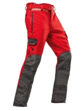 Bild Arborist Sågskyddsbyxor (Medium)