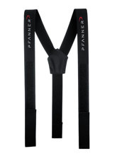 Bild Gladiator Suspenders över 1,80