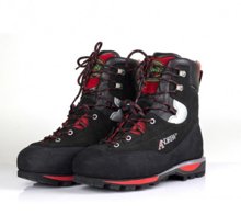 Bild Cervino Wood S3 2018 (47)