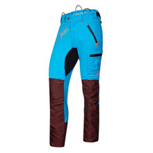 Bild BreatheFlex FreeStyle