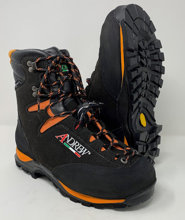 Bild Cervino Wood XP (42)