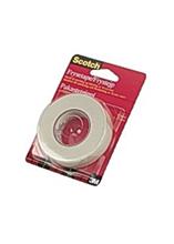 Bild Tejp Frys 254m x 19mm