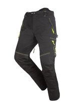 Bild ReFlex Chainsaw Protective Pants (Medium)