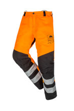 Bild Perthus Klass 3 (Large)