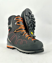 Bild EVO Safety Boots (Size 40)