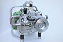 Bild EDER - Powerwinch 1200