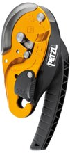 Bild Petzl I´D Small