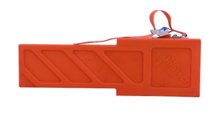 Bild P2 Chainsaw Holder