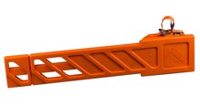 Bild P3 Chainsaw Holder