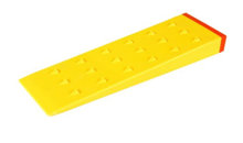 Bild Hard Head Wedge with barbs (10