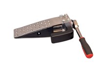 Bild Titan 50 Felling Wedge