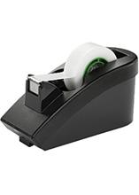 Bild Tejphållare Tape Plus svart