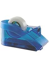 Bild Tejphållare Tape Plus blå