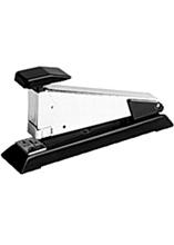 Bild Häftapparat Rapid K2 svart Häftapparat 
