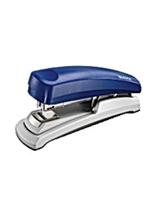 Bild Häftapparat Leitz FC5523 blå Häftapparat 