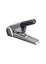 Bild Häftapparat Leitz FC5552 silver Häftapparat 