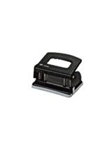 Bild Hålslag Actual svart 