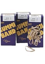 Bild Gummiband nr 35 120x30 mm 