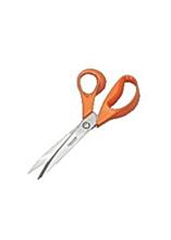 Bild Sax Fiskars Kvalitet 20cm höger