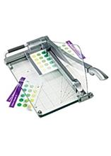 Bild Skärmaskin Classicut CL420 laser