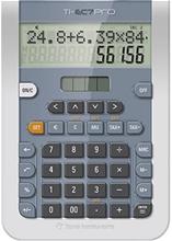 Bild Räknare Texas TI-EC7 Pro Teknisk räknare