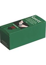 Bild Savett Sårtvättare 40/fp