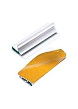 Bild Pappershållare Varioclip 5/fp